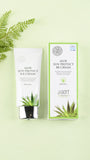 JIGOTT ALOE SUN PROTECT BB CREAM SPF41 PA++