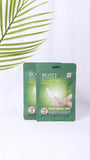 PACK PIEDS JIGOTT CLEAN & HYDRATANT
