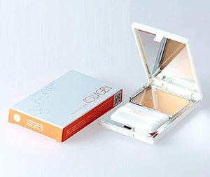 JIGOTT COLLAGEN TWO WAY CAKE 13