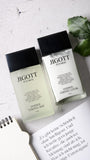JIGOTT ВЛАГИ HOMME КОЖИ