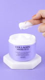CRÈME Cicatrisante JIGOTT COLLAAGEN