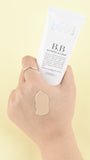 CRÈME JIGOTT SUN PROTECT B.B