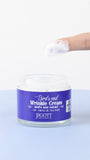 JIGOTT BIRD'S NEST WRINKLE CREAM