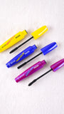 MASCARA SUPER CILS JIGOTT POUR LES YEUX DE CHAT