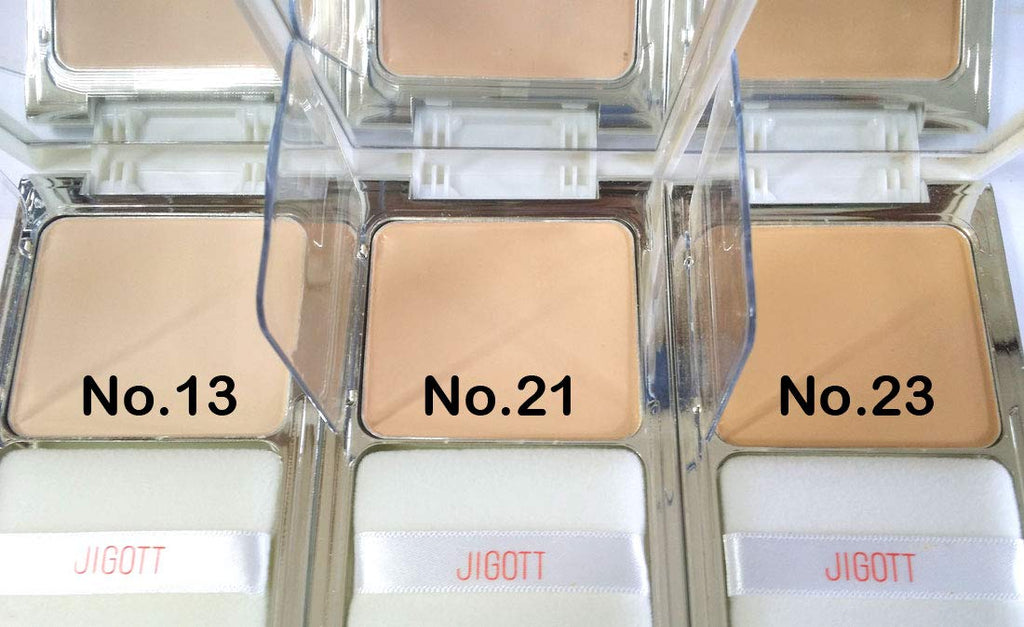 JIGOTT胶原蛋白双向蛋糕23