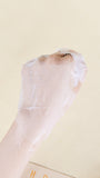 MASQUE AMPOULE JIGOTT PEARL REAL