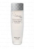 Collagen Clear Softener