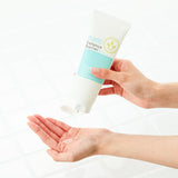 PURITO Defence Barrier Ph Cleanser