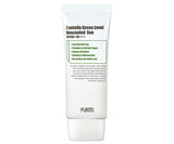 PURITO Centella Green Level Unscented Sun
