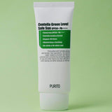 PURITO Centella Green Level Safe Sun