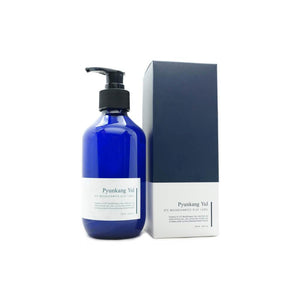 Pyunkang Yul ATO Wash & Shampoo Blue Label