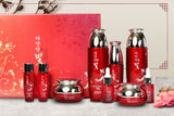 DAANDANBIT RED GINSENG 5SET