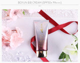 CRÈME DE CELLULES SOUCHES DE DAANDANBIT B.B