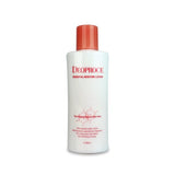 LOTION HYDRATANTE ESSENTIELLE DEOPROCE 380 ml