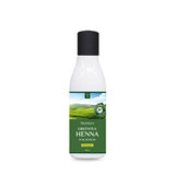 DEOPROCE GREENTEA HENNA PURE REFRESH SHAMPOO 200ml