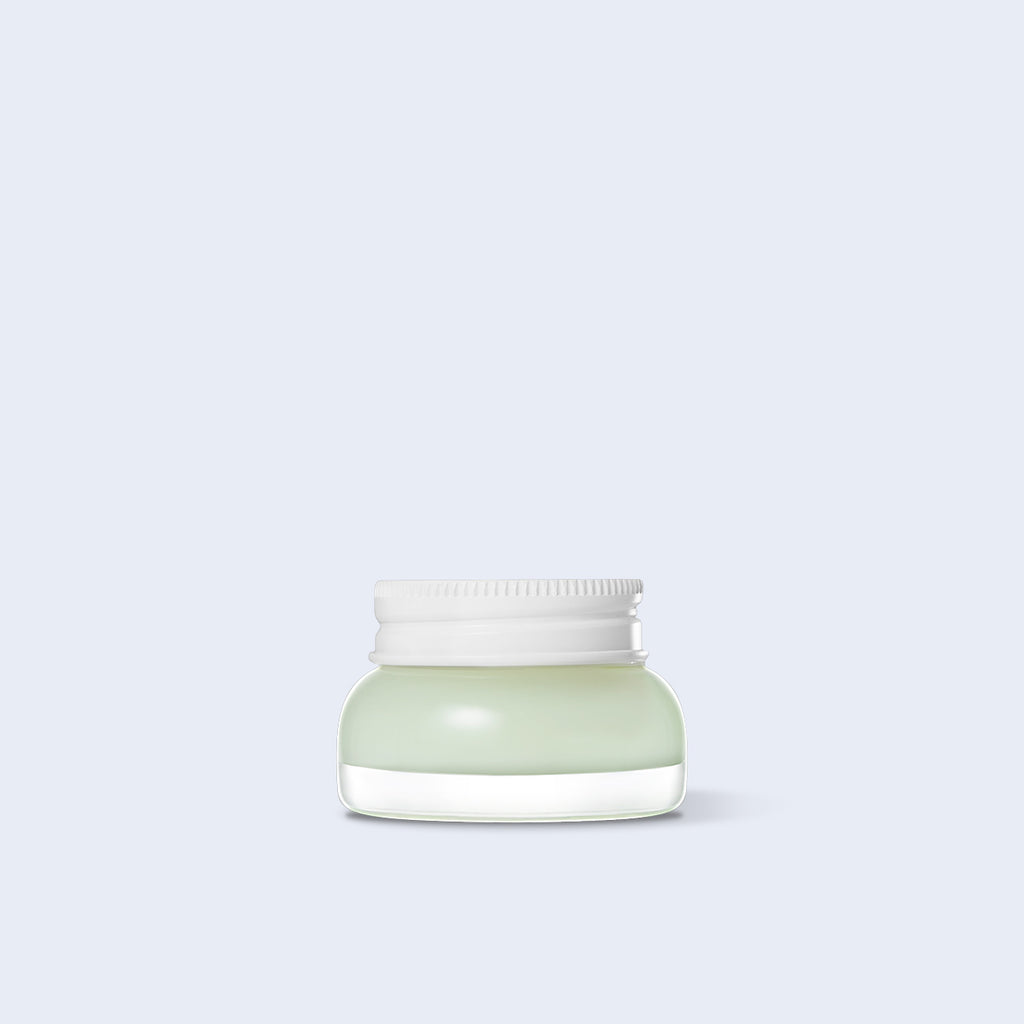 Holistic Remedy Anointing Balm