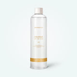 Toner orange doux