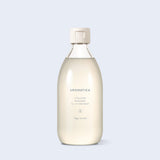 Vitalizing Rosemary All-in-one Wash