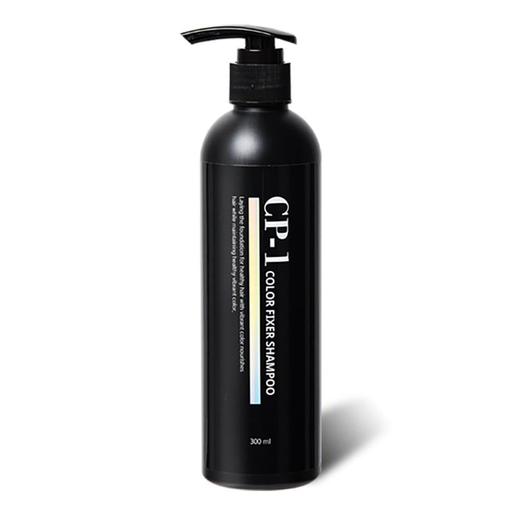 CP-1 COLOR FIXER SHAMPOO