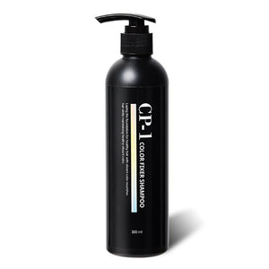 CP-1 COLOR FIXER SHAMPOO