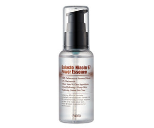 PURITO Galacto Niacin 97 Power Essence