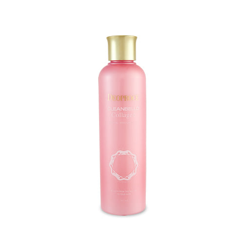 DEOPROCE CLEANBELLO COLLAGEN ESSENTIAL MOISTURE LOTION 260ml