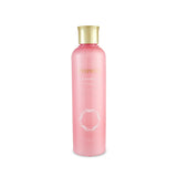 DEOPROCE CLEANBELLO COLLAGEN ESSENTIAL MOISTURE LOTION 260ml