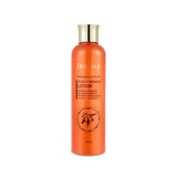 BLANCHIMENT DEOPROCE & HUILE DE CHEVAL ANTIRIDES LOTION HYALURONE 260ml