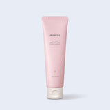 Crème Nettoyante Infusion à la Rose Reviving