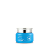DEOPROCE SPECIAL WATER PLUS CREAM 100g