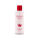 DEOPROCE HYDRO ANTIAGING POMERGRANATE EMULSION 380ML