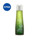 DEOPROCE ALOE VERA OASIS TONER