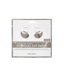 Beauugreen Hydrogel Eye Patch SEA CONCUMBER & BLACK / 1 paire