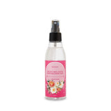 DEOPROCE LAITERIE RELAXANTE PARFUMÉE CORPS BRUME COTON ROSE