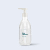 Gel calmant Cica
