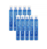 ファームステイコラーゲンウォーターフルモイストトリートメントヘアフィラー