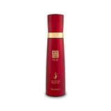 DEOPROCE WHEE HYANG ANTI-WRINKLE EMULSION 130ml (renewal)