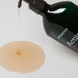 Шампунь против выпадения волос Rosemary Active V