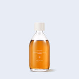 Essence concentrée de romarin vitalisante