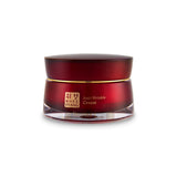 DEOPROCE WHEE HYANG ANTI-WRINKLE CREAM 50g (Erneuerung)