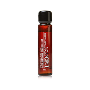CP-1 KERATIN CONCENTRATE AMPOULE