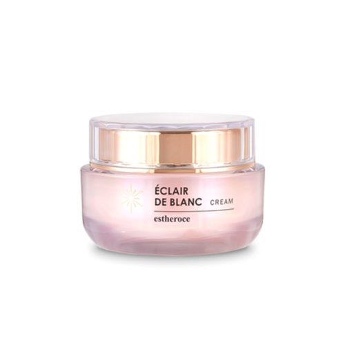 ESTHEROCE ?CLAIR DE BLANC CREAM 50ml