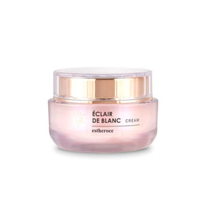 ESTHEROCE ?CLAIR DE BLANC CREAM 50ml