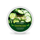 PREMIUM DEOPROCE CLEAN & DEEP CRÈME NETTOYANTE CONCOMBRE 300g