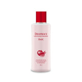 DEOPROCE HYDRO ANTIAGING GRENADE TONER 380ML