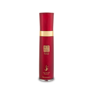 DEOPROCE WHEE HYANG ANTI-WRINKLE ESSENCE 35g (renewal)