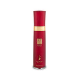 DEOPROCE WHEE HYANG ANTI-WRINKLE ESSENCE 35g (Verlängerung)