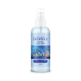 BIEN-ÊTRE DEOPROCE HYDRO VISAGE BRUME 100ml COLLAGÈNE