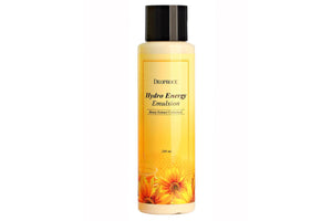 Deoproce Hydro Energy Emulsion 240ml