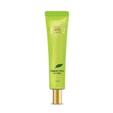 PREMIUM DEOPROCE GREENTEA TOTAL SOLUTION EYECREAM